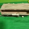 Тэн Ardo 8001017210 (нагревательный элемент) для сушильной машины