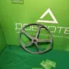 Шкив Blomberg 2816150100