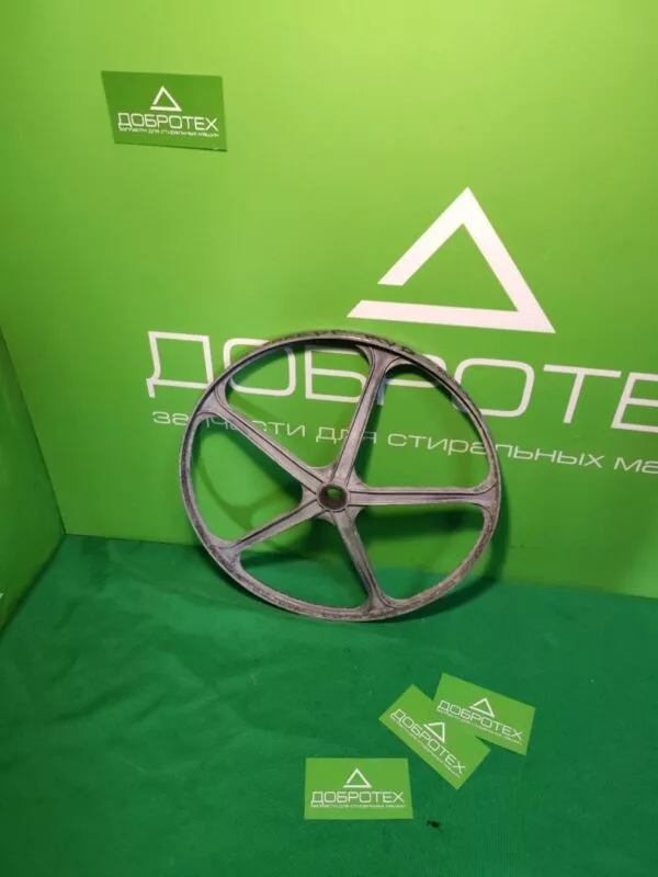 Шкив Blomberg 2816150100