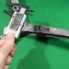 Крестовина Beko BK 109