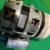 AqM_fu4UA9c Циркуляционный насос KAISER WELLING YXW48-2F-1 для посудомоечной машины