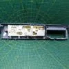 Модуль Beko WSPE6H616S без проводки