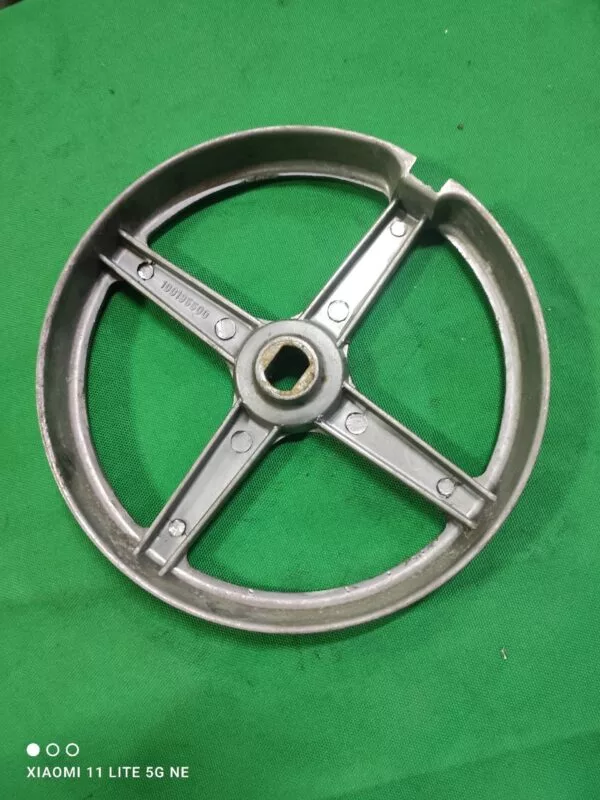 Шкив Ardo 100195500
