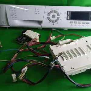 Модуль Ariston ARXD 109 Модуль Ariston ARXD 109