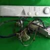 Модуль Ariston AVSL80