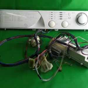 Модуль Ariston AVSL80 Модуль Ariston AVSL80