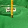 Стекло люка Ariston/Indesit C00271705 узкое