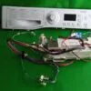 Модуль Ariston MVSB 8010 Модуль Ariston MVSB 8010