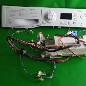 Модуль Ariston MVSB 8010