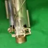As2nBhMcvV8 Тэн Electrolux Zanussi Aeg Irca 111145504-505-503 нагревательный элемент