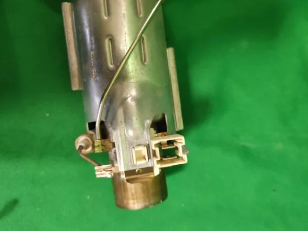 As2nBhMcvV8 Тэн Electrolux Zanussi Aeg Irca 111145504-505-503 нагревательный элемент