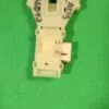 Замок люка (УБЛ) Ariston 086042