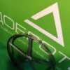 Шкив Indesit 174001671