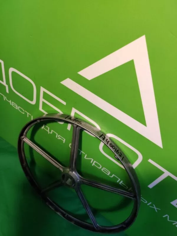 Шкив Indesit 174001671