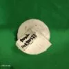 Аквастоп Bosch 148900373