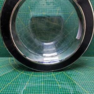 Люк Samsung DC97-15536A Люк Samsung DC97-15536A