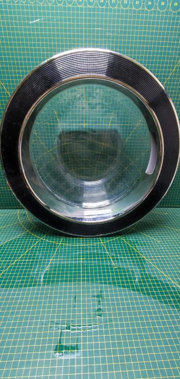 Люк Samsung DC97-15536A