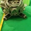 Двигатель Atlant 1BA6738-2-0022-01 -6 контактов