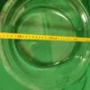 Стекло люка Gorenje 170534