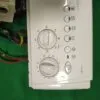 AxxepPYi3po Модуль Indesit TMIL 585 вертикальная загрузка