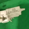 Силовой модуль AEG 132156813 стиральной машины