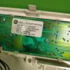 Модуль для стиральной машины ZANUSSI FE904NN