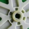 Шкив Samsung DC66-00859A011