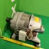 Двигатель Hoover ACC 41002726 -9 контактов для стиральной машины