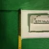 Панель порошкоприемника Atlant 753784.007-2