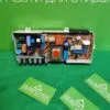 Модуль Samsung MFS-P1243-00 для стиральной машины