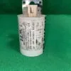 Сетевой фильтр Gorenje FRSH 666001F
