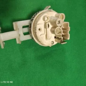 Прессостат Ariston 160015915.00