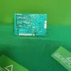 Модуль Ardo 5640 Remco для стиральной машины