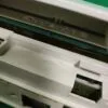Модуль Bosch WFW 3231EU