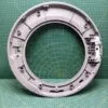 Обрамление внутреннее LG MDQ636561-5