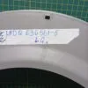 Обрамление внутреннее LG MDQ636561-5