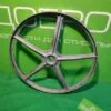 Шкив Ardo 26819600 для стиральной машины