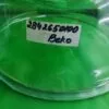Стекло Beko 2842650100/285202