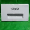 Панель порошкоприемника Siemens 9000611394