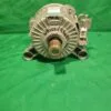 Двигатель AEG WB102d53e01 Nidec -3 контакта