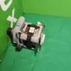 B9qM3niZIiI ЦИРКУЛЯЦИОННЫЙ НАСОС ДЛЯ ПОСУДОМОЕЧНОЙ МАШИНЫ Beko 1757050600