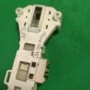 Замок люка (УБЛ) Ariston DA 003041