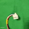 Модуль Samsung WW65K52E69WDLP