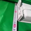 Лоток порошкоприемника Beko 2905490100