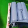 Лоток порошкоприемника Haier 2109B4697