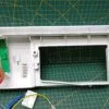 Модуль Gorenje W65ZY3/S