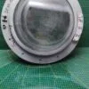 Люк Samsung DC97-15536A