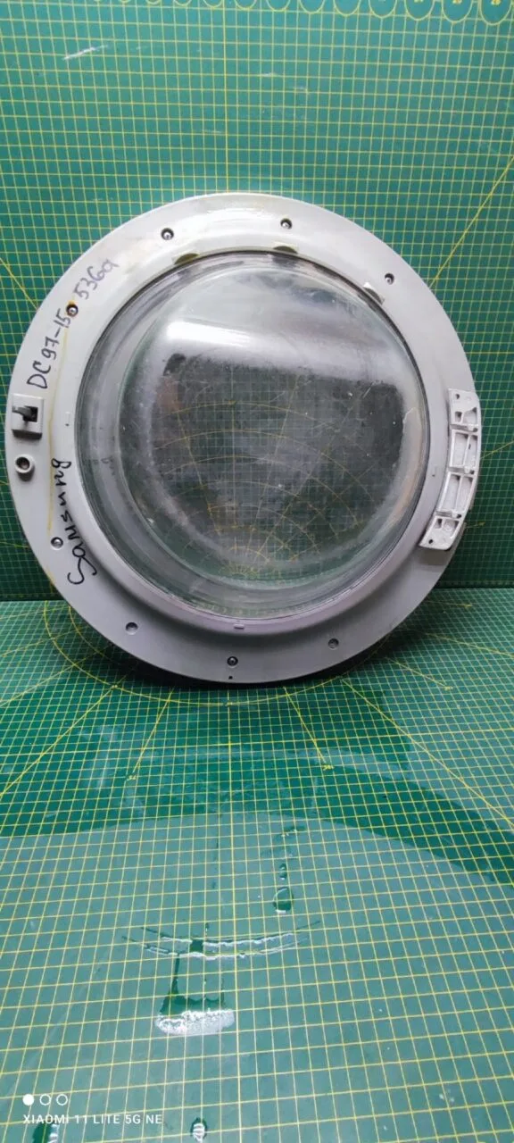 Люк Samsung DC97-15536A