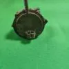 Прессостат Bosch 37650045