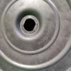 Шкив Bosch 9000078213 для стиральной машины